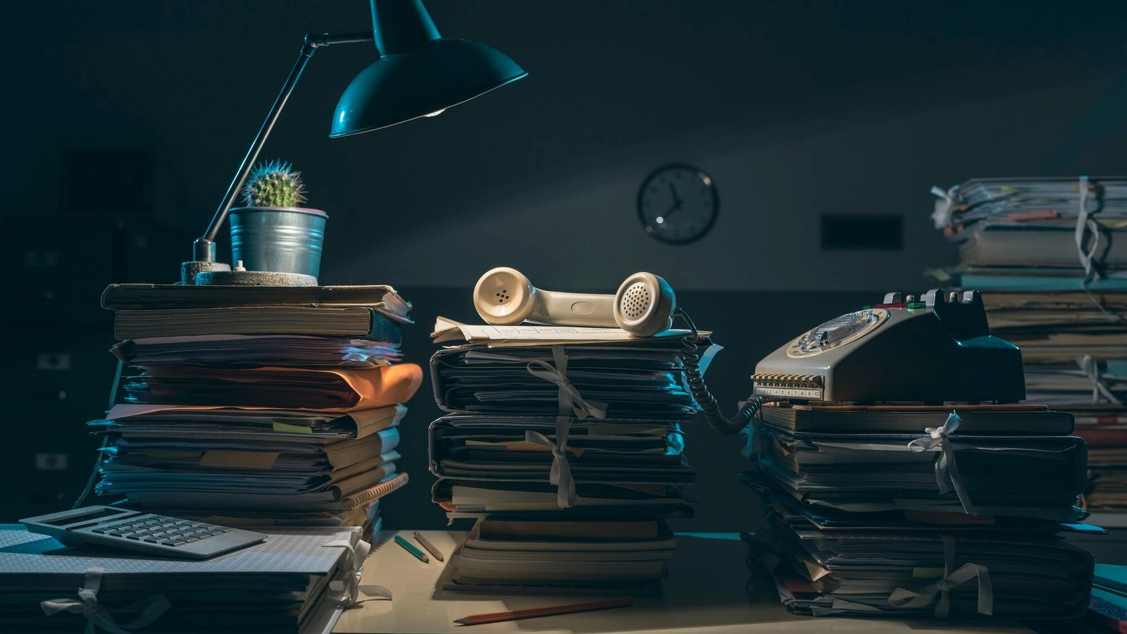 vintage-style-desk-with-lots-of-paperwork-1.jpg